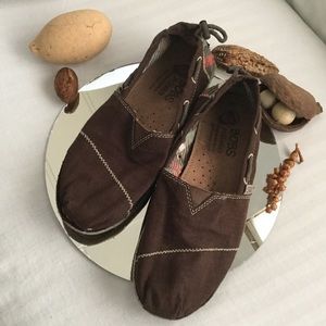 Skechers Bobs walking Shoes